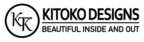 Kitoko Designs